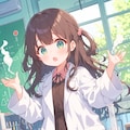 混ぜるな危険 4枚目