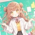 混ぜるな危険 5枚目