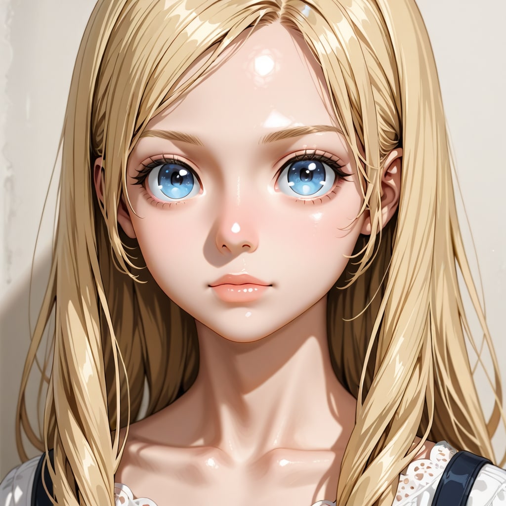 さ