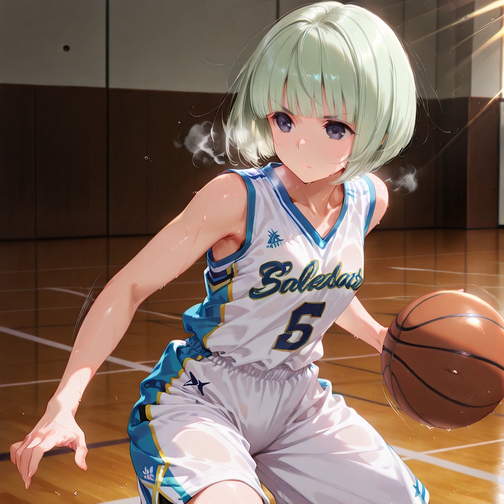 現代だったら21