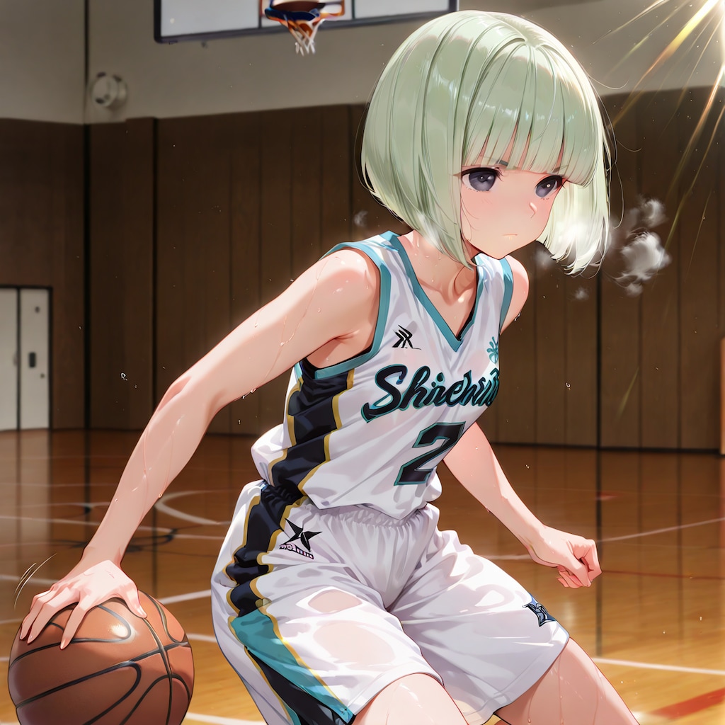 現代だったら21