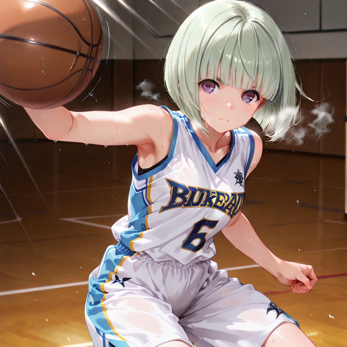 現代だったら21 | の人気AIイラスト・グラビア