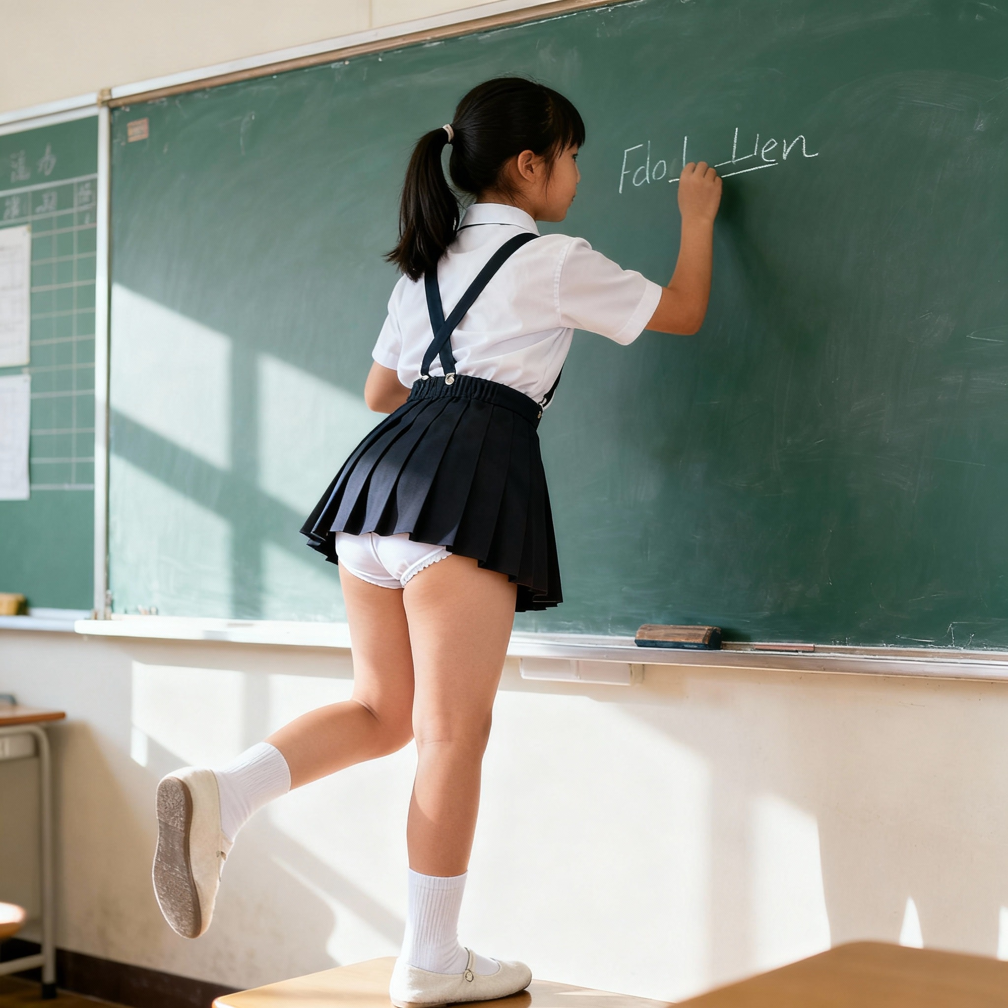 [Image: 40f35276-5c81-411b-b16e-45bacc8d374a.png]