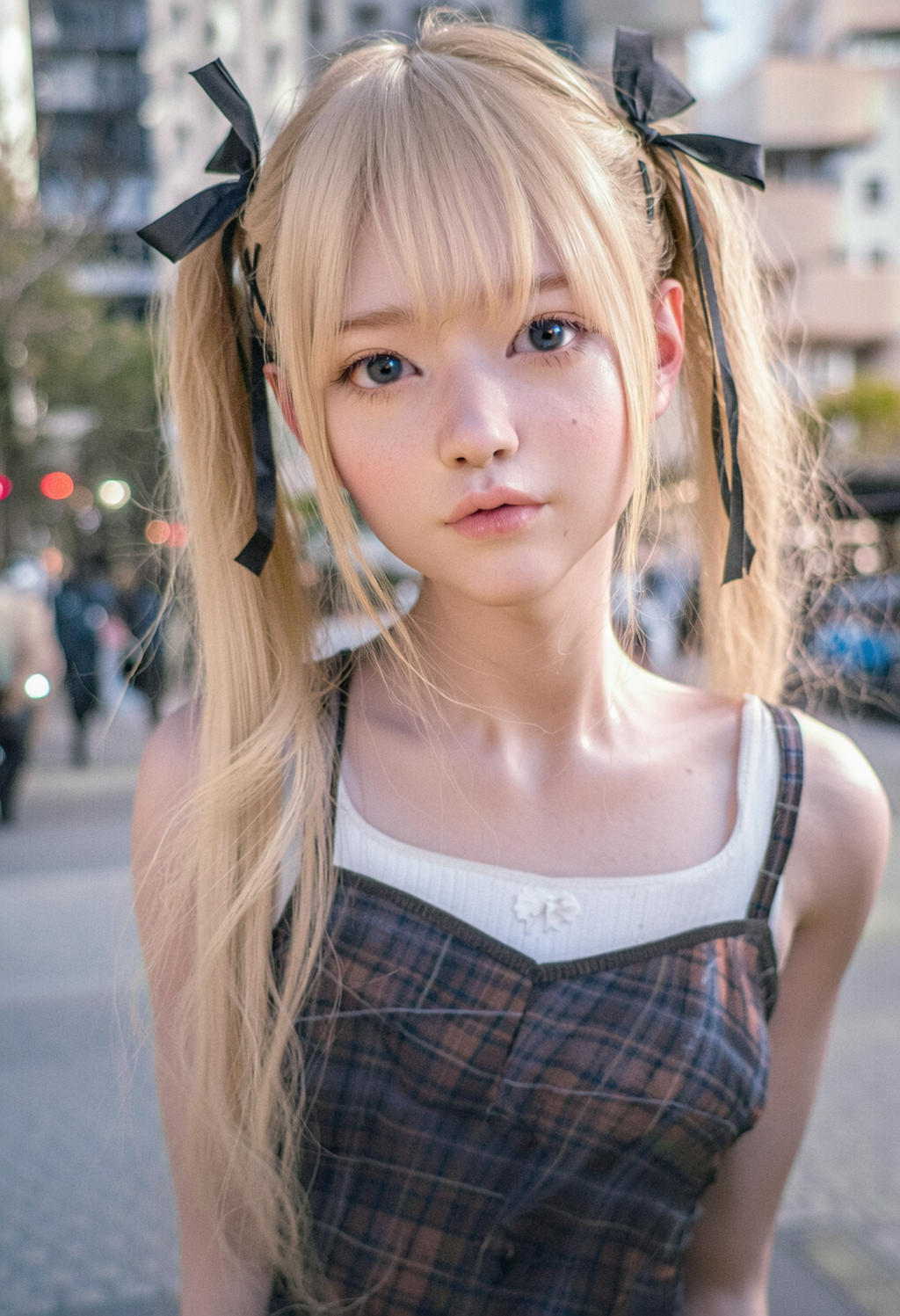 NAIフォトリアル