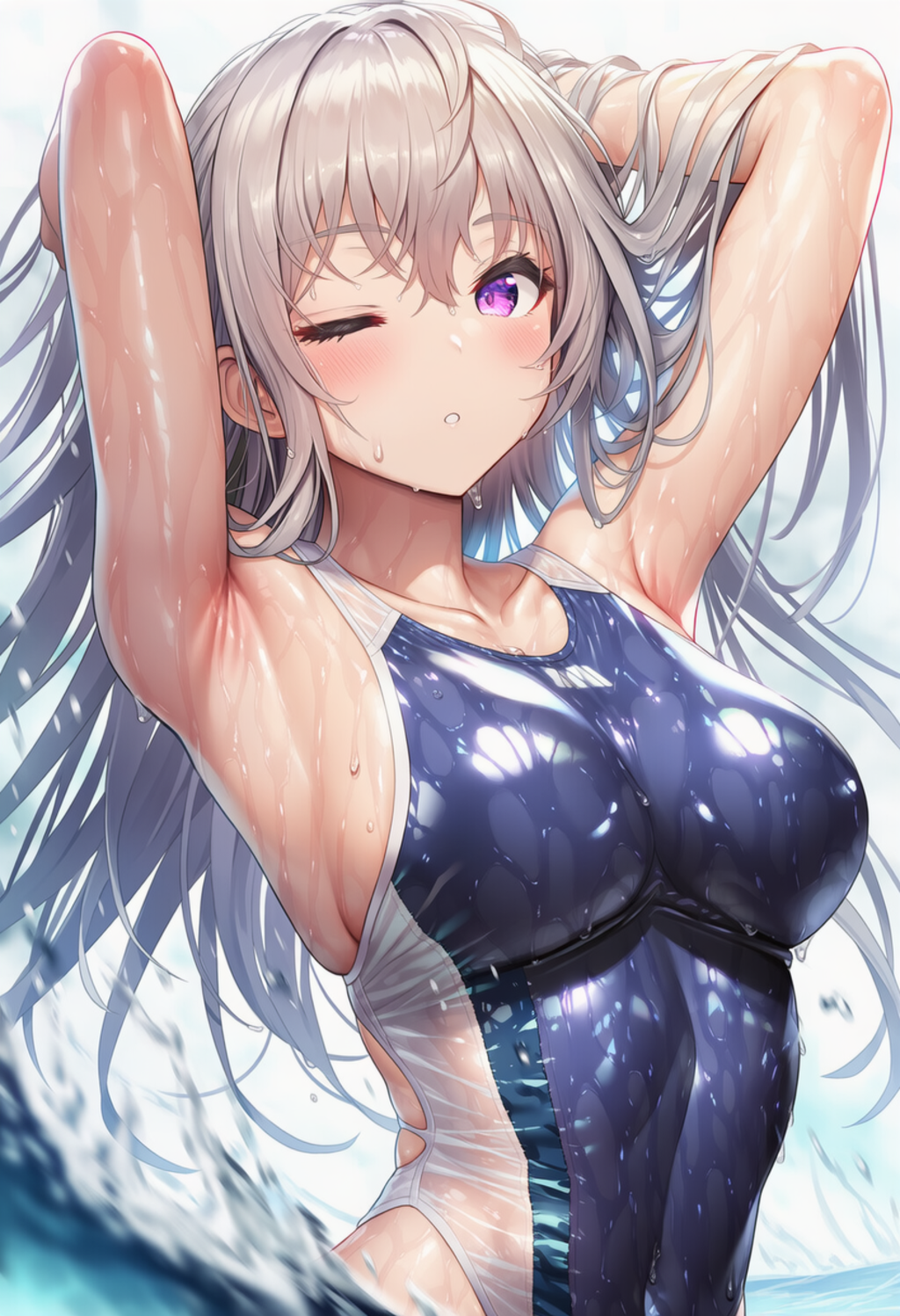 介錯いたす！（没供養