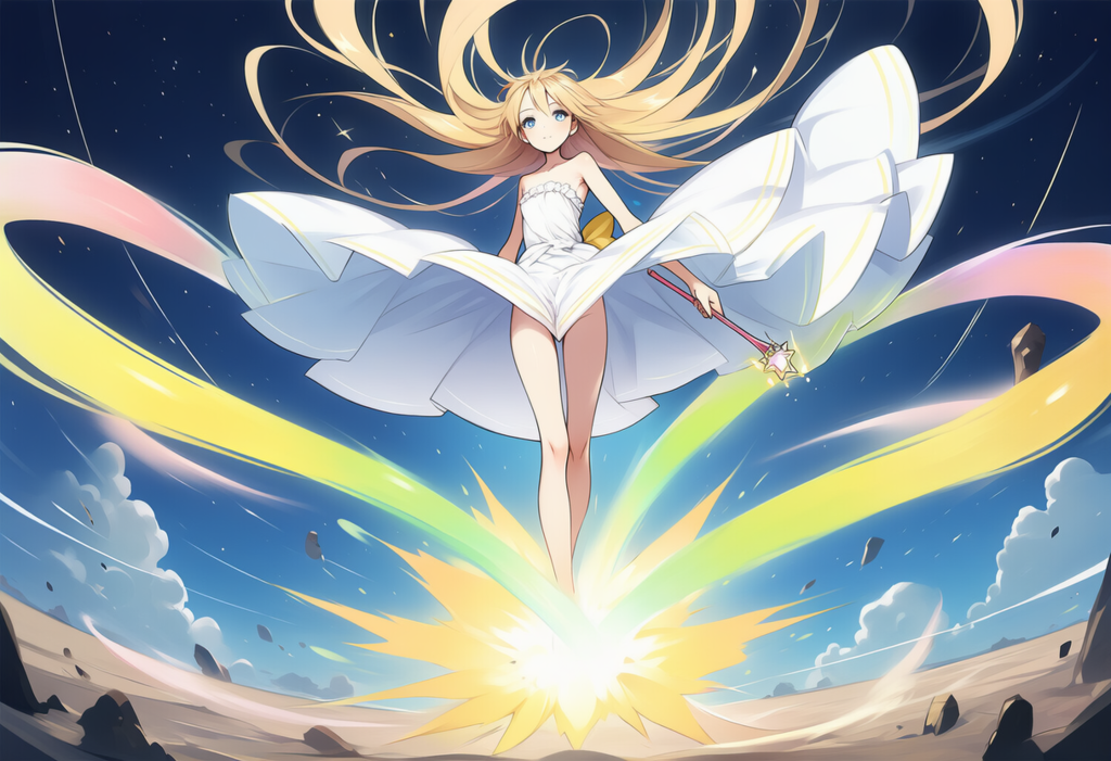 介錯いたす！（没供養