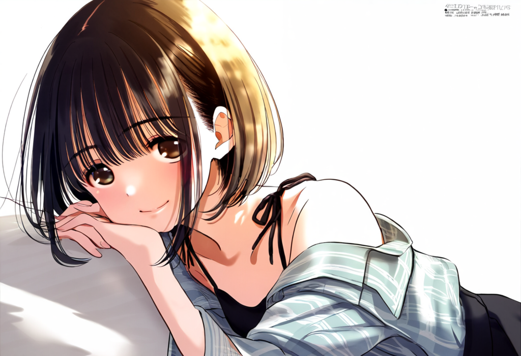 介錯いたす！（没供養