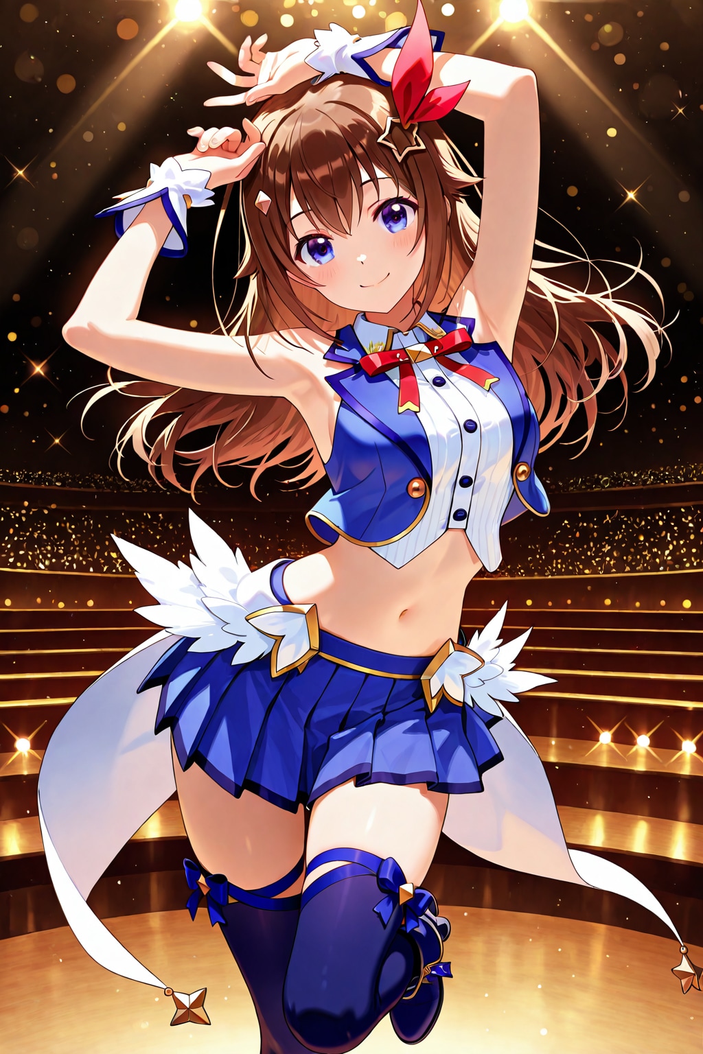 こんそめ～！
