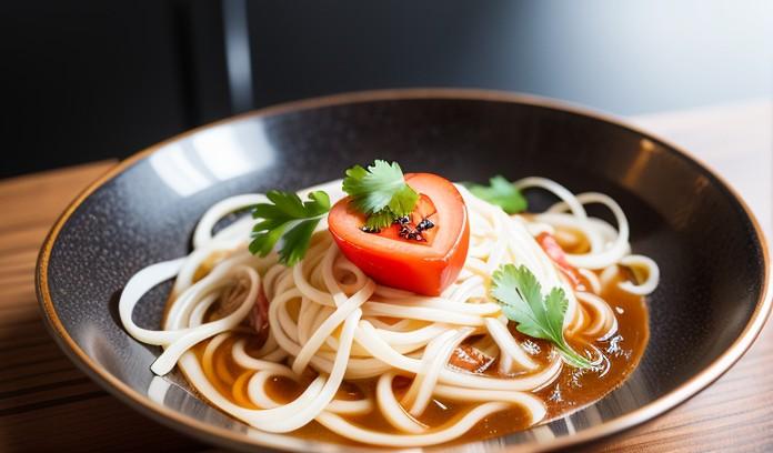 昼飯