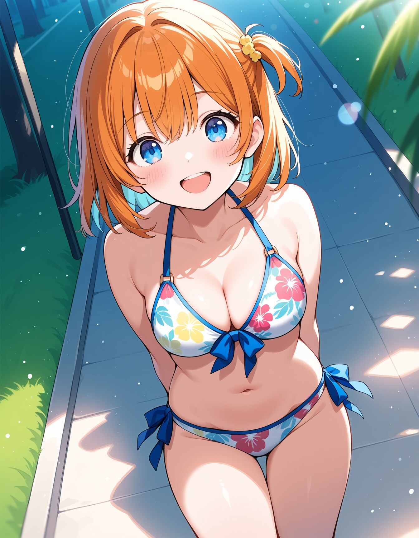 むふふな女の子 63
