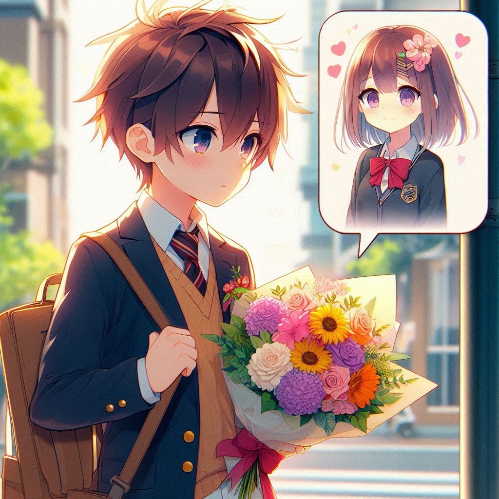 いざ！決戦！