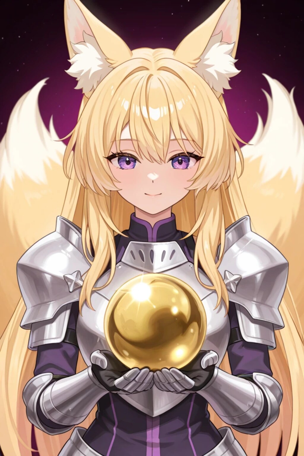 毎日ゴールデンボール