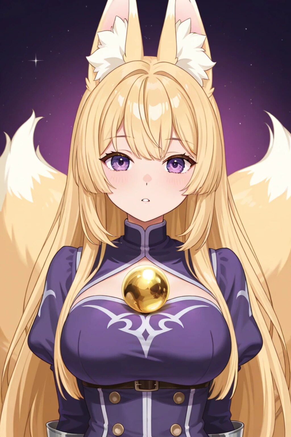 毎日ゴールデンボール