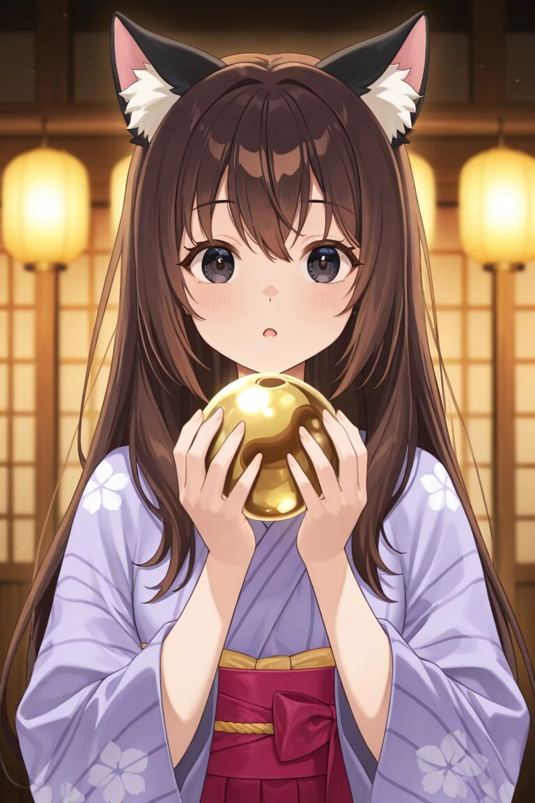 毎日ゴールデンボール | の人気AIイラスト・グラビア