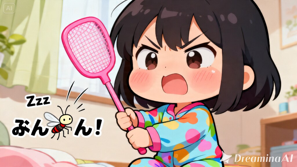 今日は何の日？（20260820固定イベ＋チビお姉単）の生成（ＡI推論不使用）