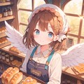 天使のベーカリー 4枚目