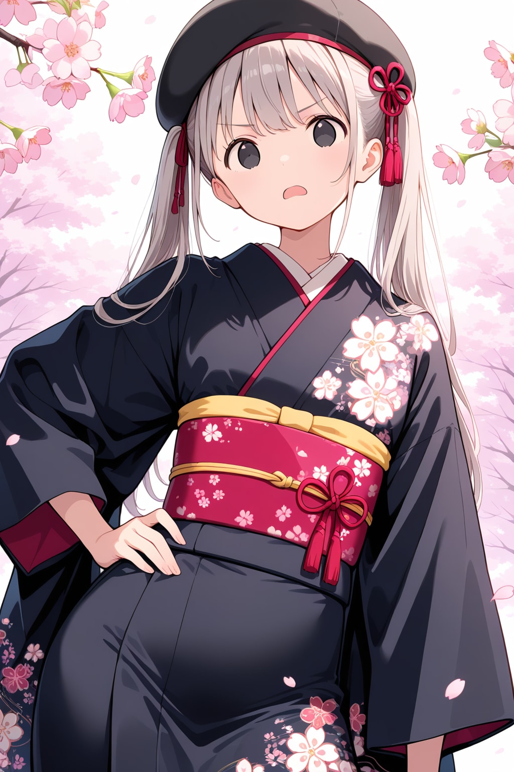 👑戦時中でえらいこっちゃ
