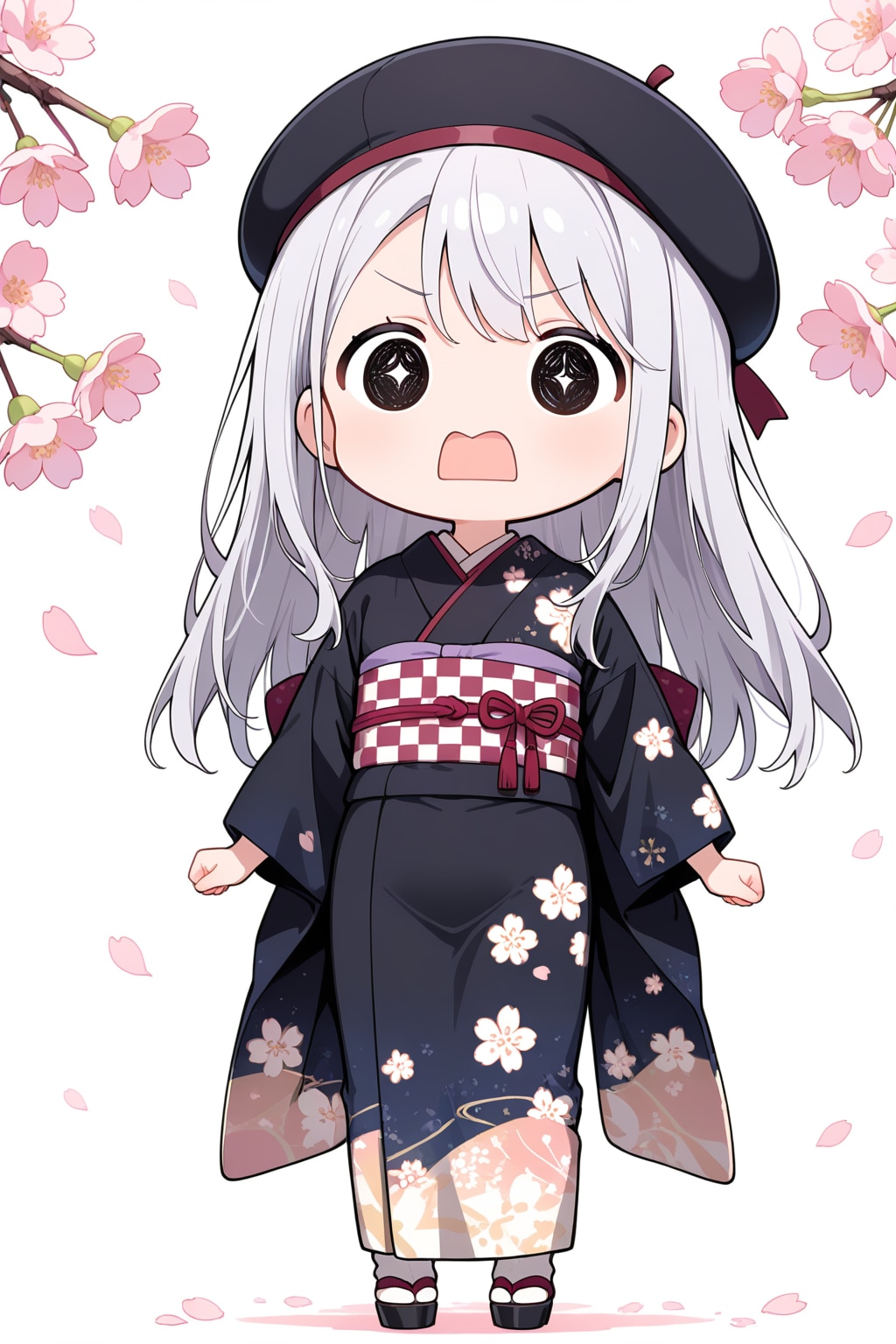 👑戦時中でえらいこっちゃ