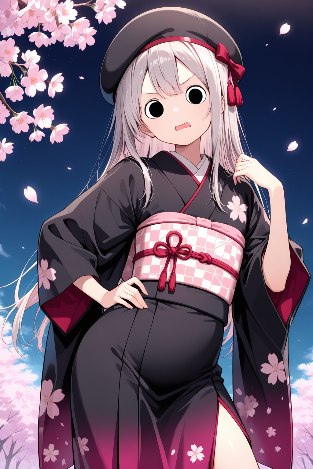 👑戦時中でえらいこっちゃ