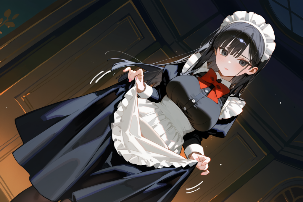 おはよう