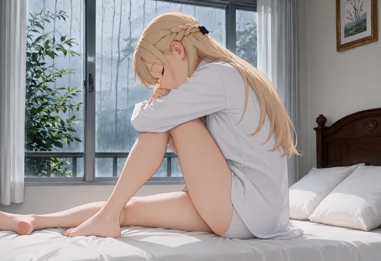 プリンセス 2825