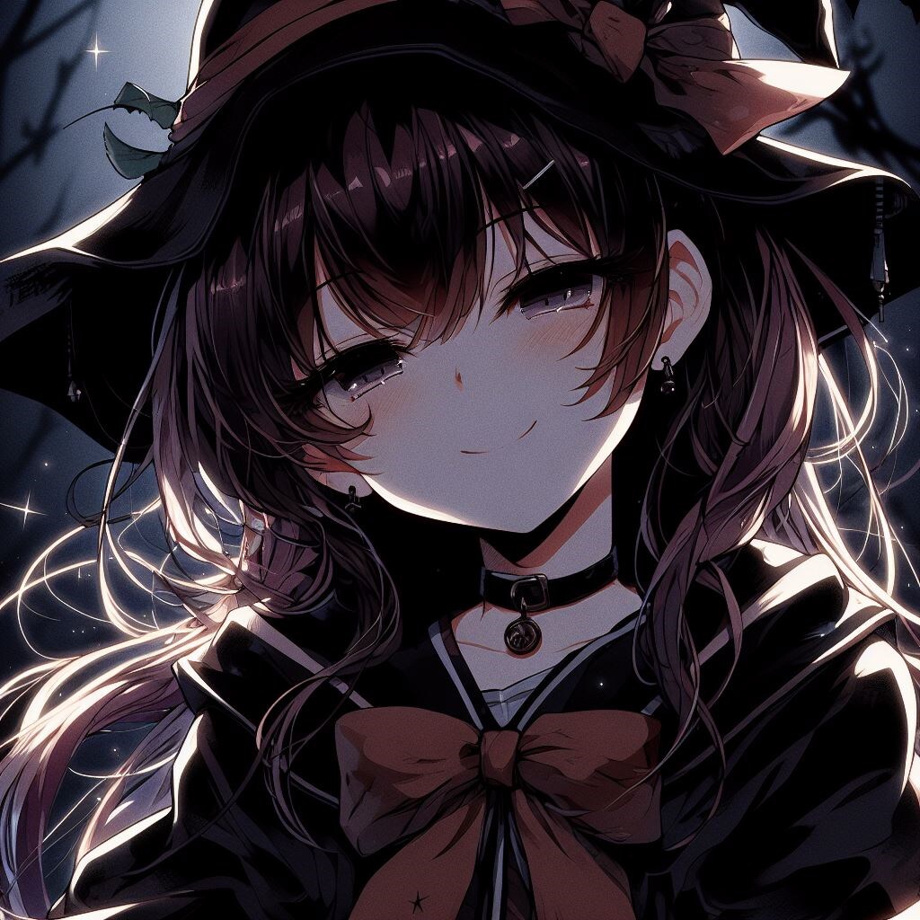 人を蔑む女の子（その2）