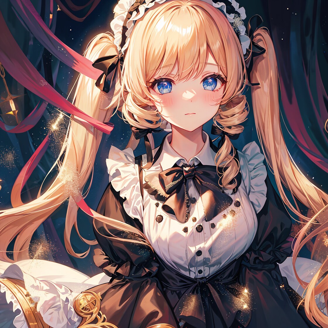 ( • ω • )