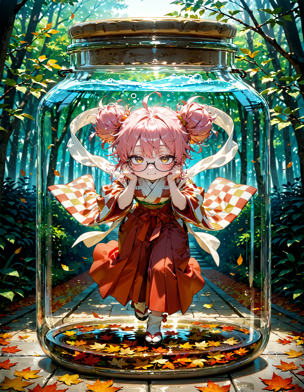 今日は何の日？　天女の日