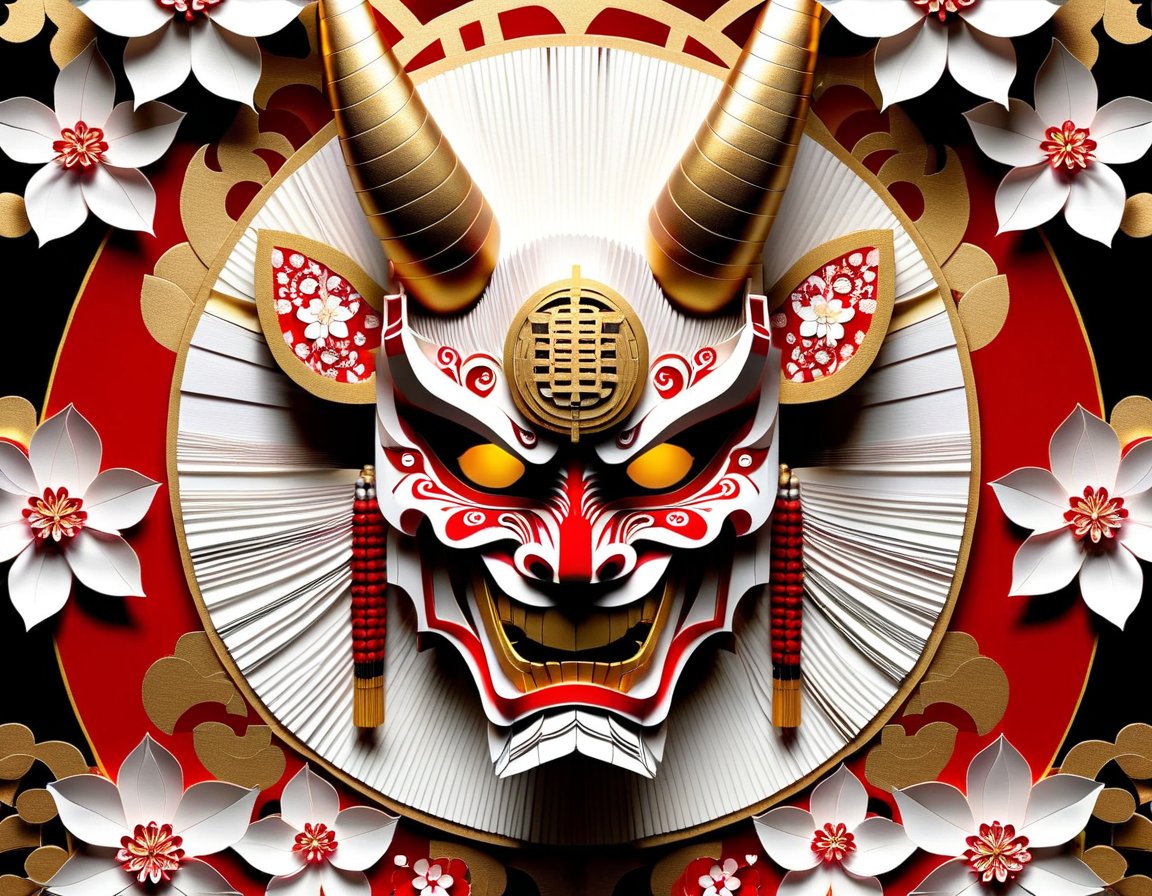 400 | の人気AIイラスト・グラビア