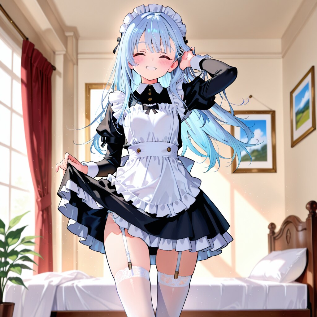 これで頑張れます？