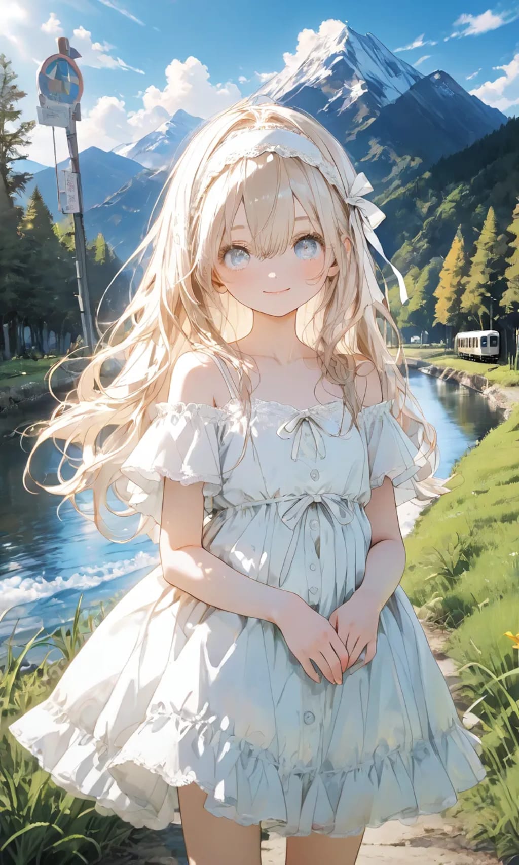 アヤの通常衣装詰め合わせ③🦋🌷