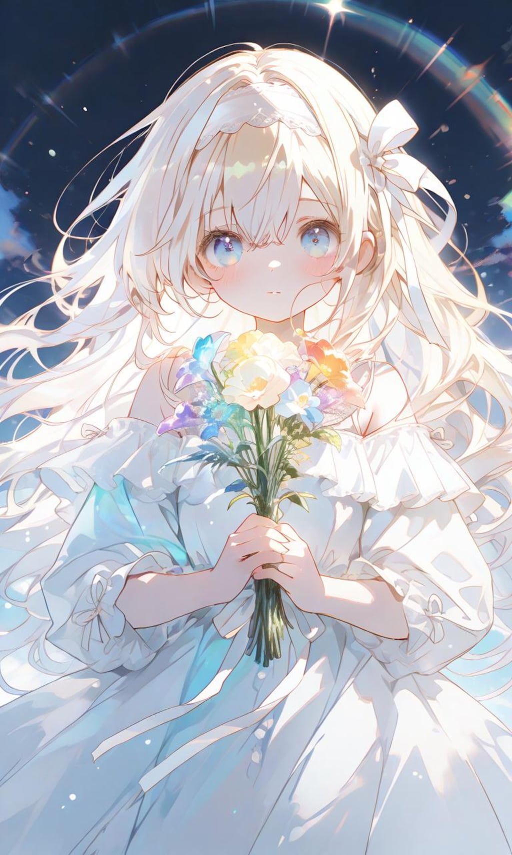 アヤの通常衣装詰め合わせ③🦋🌷