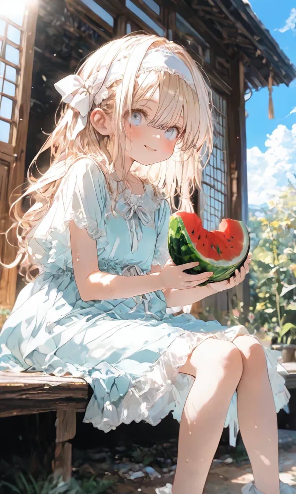 アヤの通常衣装詰め合わせ③🦋🌷