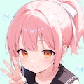 祝・3万いいねありがとう！ 4枚目