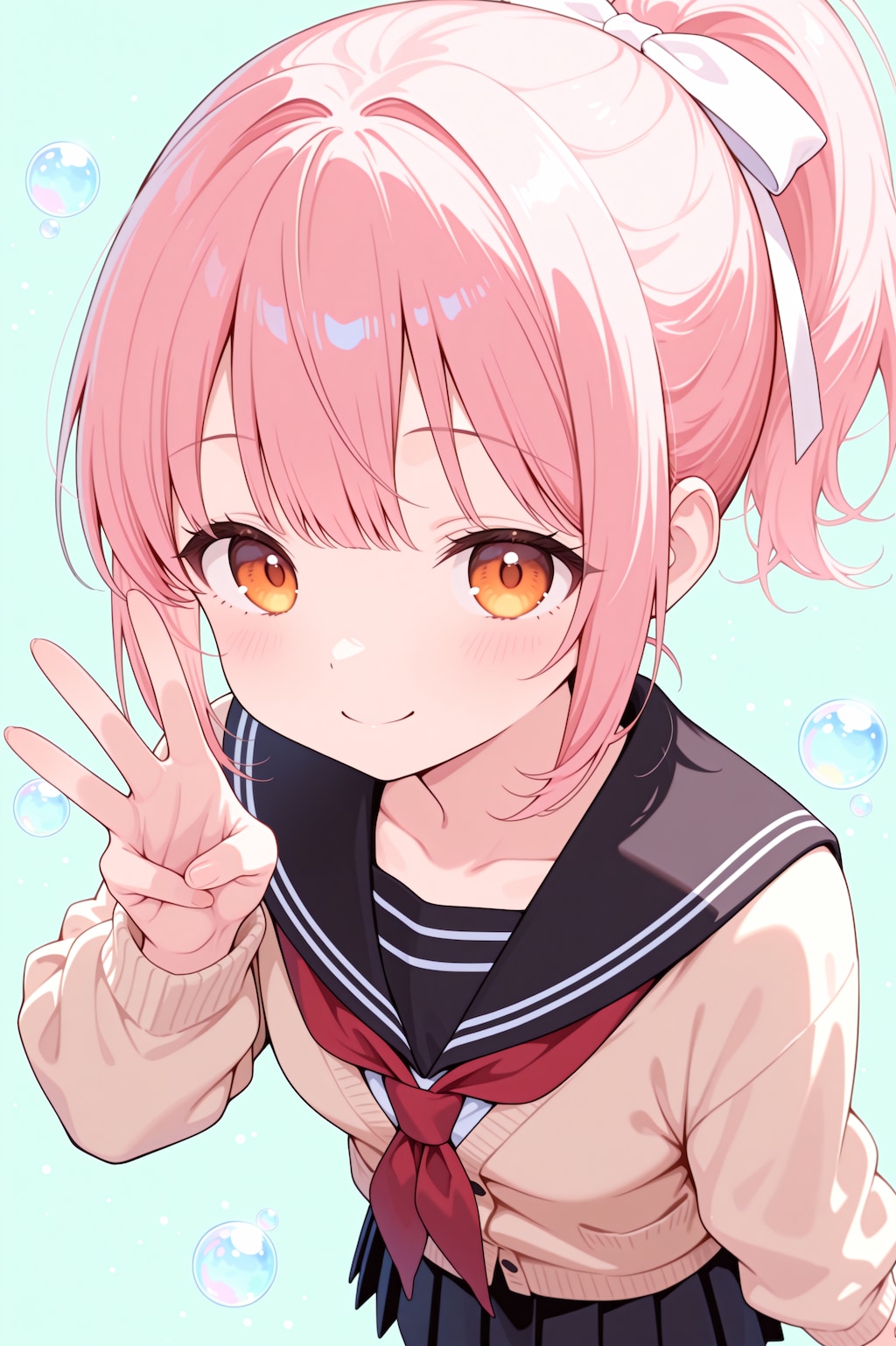 祝・3万いいねありがとう！