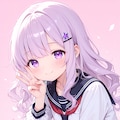 祝・3万いいねありがとう！ 2枚目