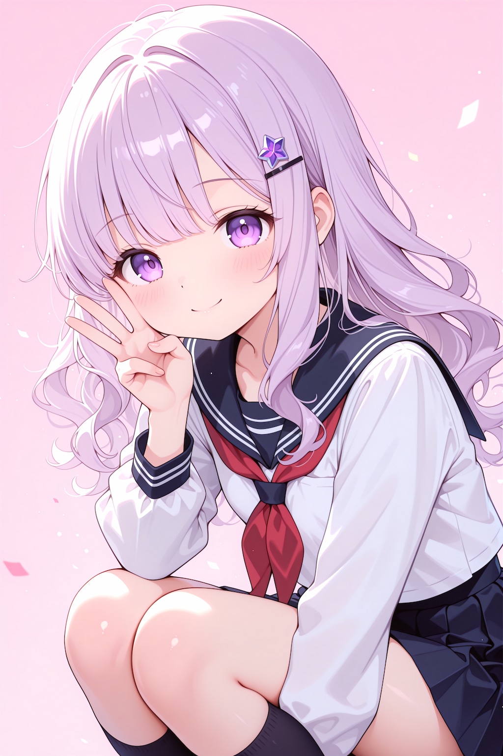 祝・3万いいねありがとう！