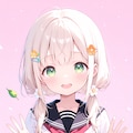 祝・3万いいねありがとう！ 3枚目