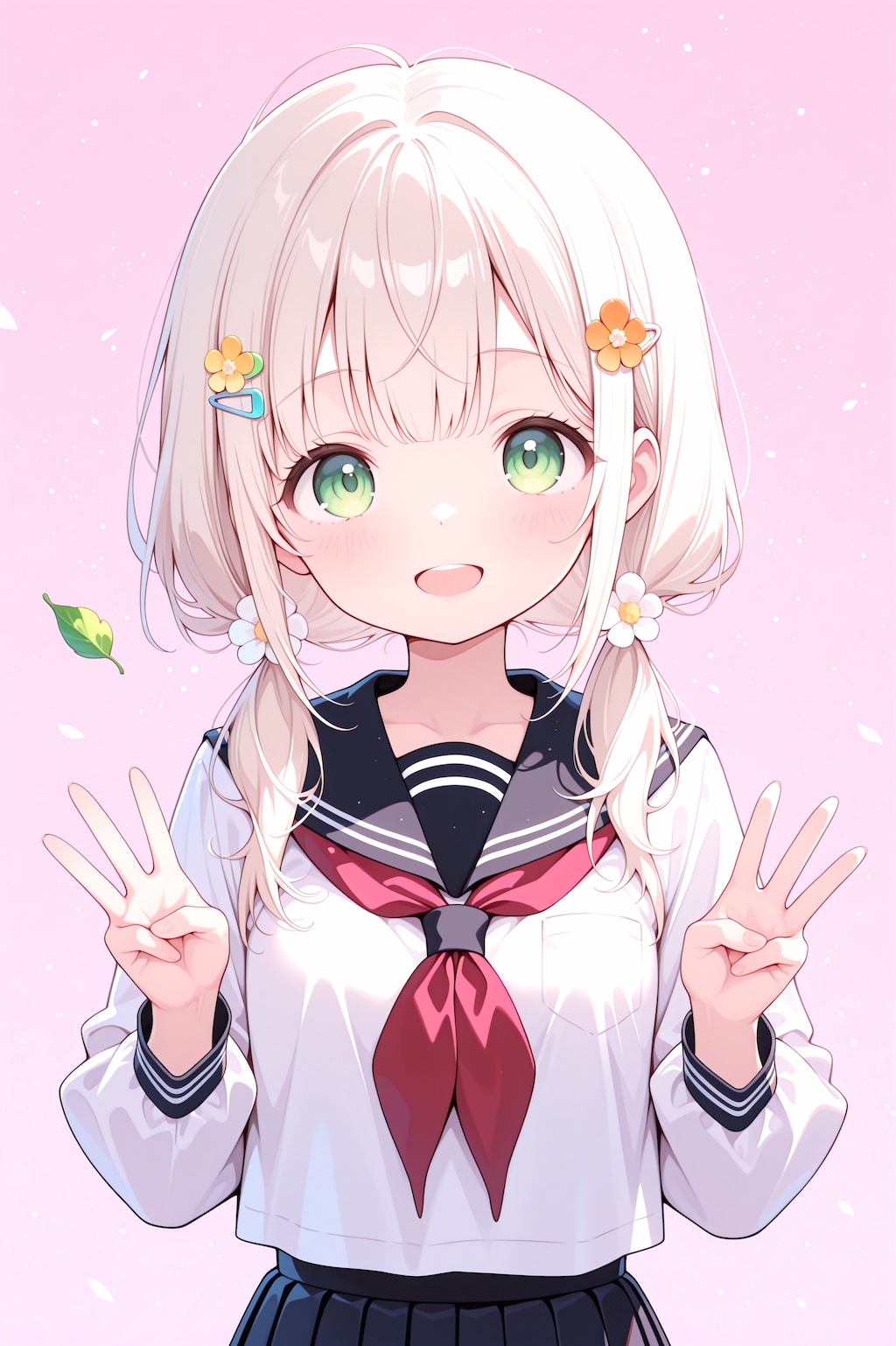 祝・3万いいねありがとう！