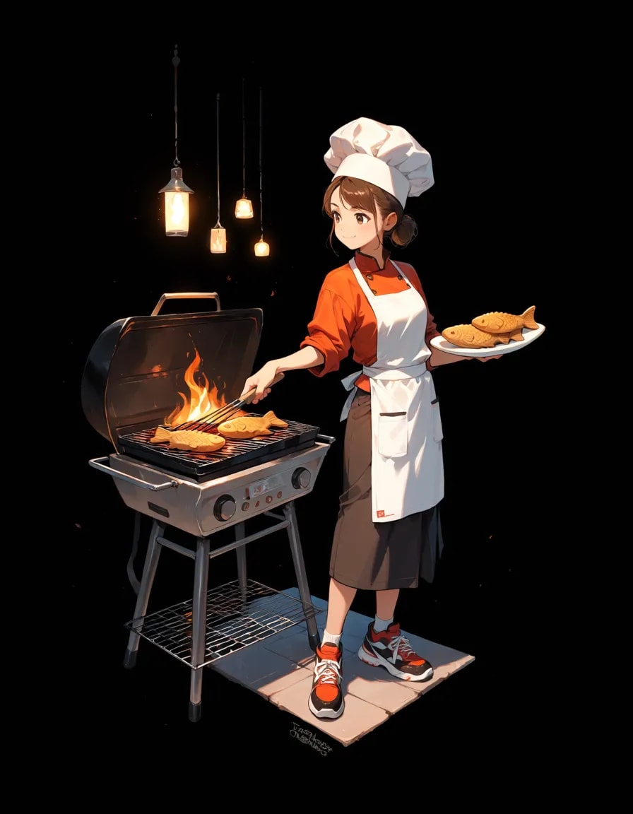 毎日毎日僕らは鉄板？？？のぉ？