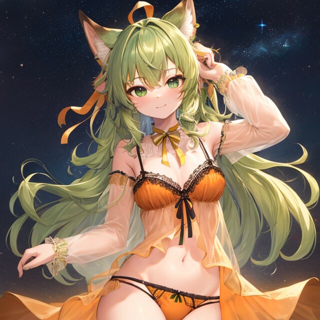 28th fox