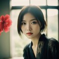 [紹介] haduki_mix v1.0 | SDXL 12枚目