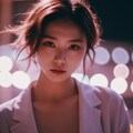 [紹介] haduki_mix v1.0 | SDXL 10枚目