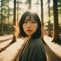 [紹介] haduki_mix v1.0 | SDXL 7枚目