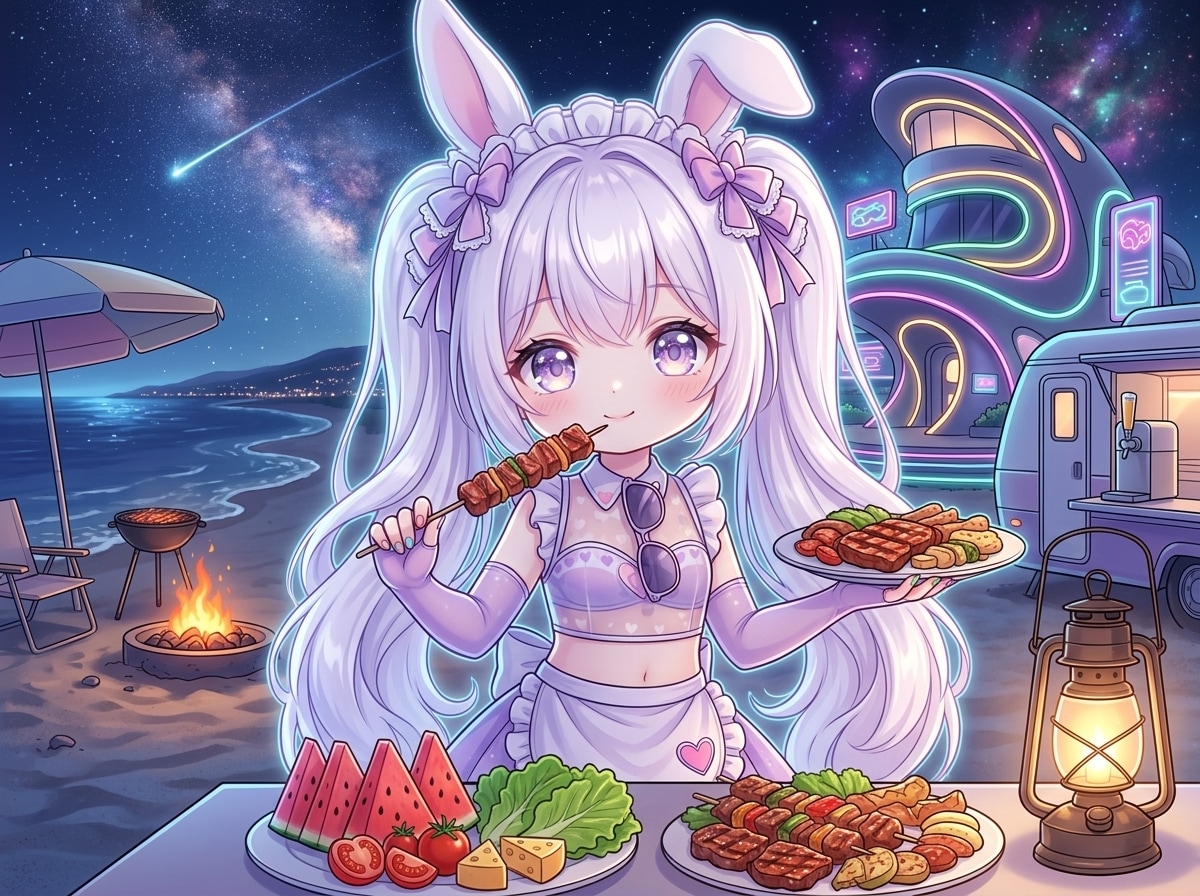 白ツイぴょん