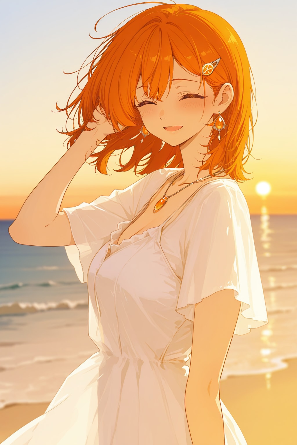 APRICOTさん４１