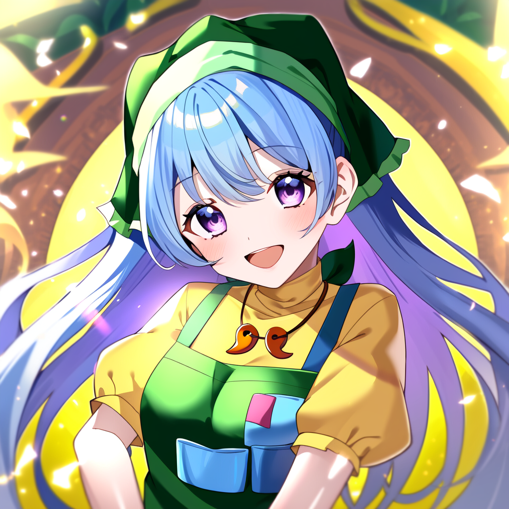けいき！