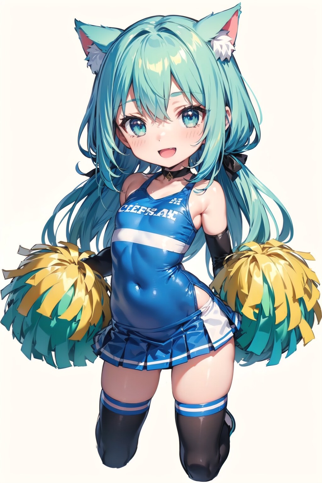 あなたの端末からうちの子が検出されました‪💡‬