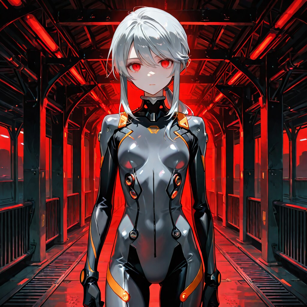 パイスー