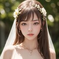 フェアリー 4枚目